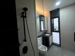 Jervois Mansion (D10), Apartment #589393421
